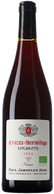 Jaboulet Crozes-Hermitage Les Jalets 2023