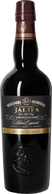 Williams & Humbert Jalifa Amontillado 30 años (0.5 L)