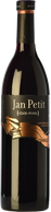 Jan Petit 2017