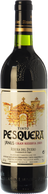 Tinto Pesquera Janus Gran Reserva 2003