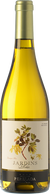 Jardins Blanc 2025