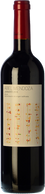 Jarrarte Crianza 2017