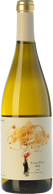 Coca i Fitó d'Or 2016