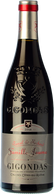 Famille Jaume Gigondas 2016