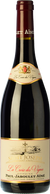 Jaboulet La Croix des Vignes 2022