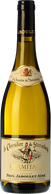 Jaboulet - Le Chevalier de Sterimberg 2024