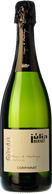 Júlia Bernet Brut Nature 60x40 2021