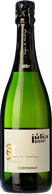 Júlia Bernet Brut Nature R-130 2014