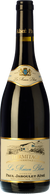 Jaboulet - La Maison Bleu Hermitage 2023