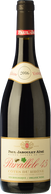Jaboulet Parallèle 45 Rouge 2017