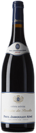 Paul Jaboulet Aîné Côte-Rôtie Les Pierrelles 2010