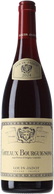 Louis Jadot Coteaux Bourguignons Rouge 2024