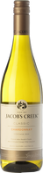 Jacob's Creek Classic Chardonnay 2019