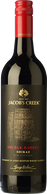 Jacob's Creek Double Barrel Shiraz 2017