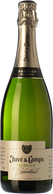 Juvé & Camps Essential 2016