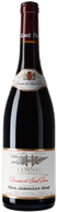 Jaboulet Domaine de Saint Pierre 2021