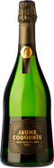 Jaume Codorníu Gran Reserva Ars Collecta 2014