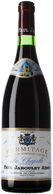 Jaboulet Hermitage La Chapelle 2020
