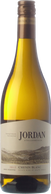Jordan Inspector Peringuey Chenin Blanc 2019