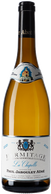 Jaboulet Hermitage La Chapelle Blanc 2021