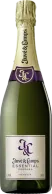 Juvé & Camps Essential Púrpura 2021