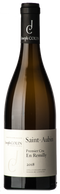 Joseph Colin Saint-Aubin 1er Cru En Remilly 2018