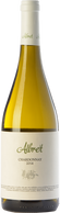 Albret Chardonnay 2019