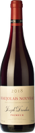 Joseph Drouhin Beaujolais Nouveau Primeur 2018