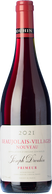 Drouhin Beaujolais-Villages Nouveau 2021