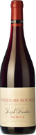 Joseph Drouhin Beaujolais Nouveau Primeur 2025