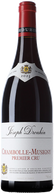 Joseph Drouhin Chambolle-Musigny 1er Cru 2024