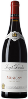 Joseph Drouhin Moulin à Vent 2023