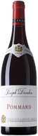 Joseph Drouhin Pommard 2024