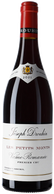 Joseph Drouhin Volnay 2024