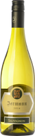 1 x Jermann Sauvignon 2016