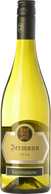 Jermann Sauvignon 2019
