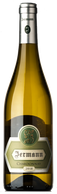 Jermann Chardonnay 2021