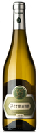 Jermann Chardonnay 2023