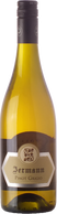 Jermann Pinot Grigio 2020