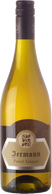 Jermann Pinot Grigio 2023