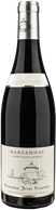 Jean Fournier Marsannay Cuvée St Urbain Rouge 2022