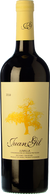 Juan Gil Etiqueta Amarilla 2019