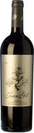 Juan Gil Etiqueta Plata 2019