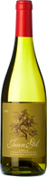 Juan Gil Moscatel Seco 2019
