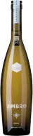 Jimbro Origen Blanco 2023