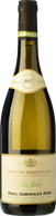 Jaboulet Jalets Crozes-Hermitage Blanc 2017