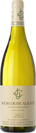 J.J Confuron Bourgogne Aligoté 2023