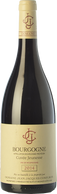 J.J. Confuron Bourgogne Cuvée Jeunesse 2017