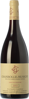 J.J. Confuron Chambolle-Musigny 2023