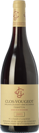 J.J. Confuron Clos-Vougeot Grand Cru 2014
